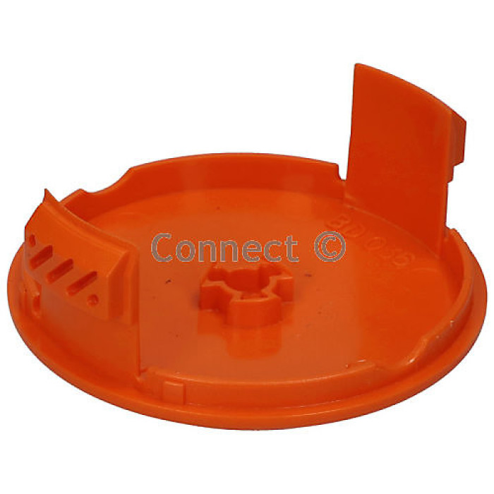 ALM Genuine Grass Trimmer BD036 Spool Cover