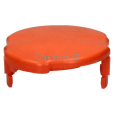 ALM Genuine Grass Trimmer FL288 Spool Cover