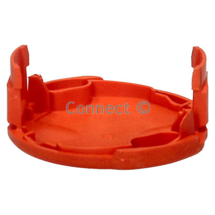 ALM Genuine Grass Trimmer FL288 Spool Cover