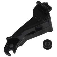 Dyson genuine Vacuum Cleaner Upright Lock Assembly - DYN0882101