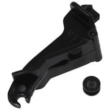 Dyson genuine Vacuum Cleaner Upright Lock Assembly - DYN0882101