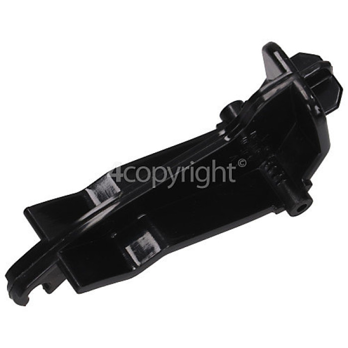 Dyson genuine Vacuum Cleaner Upright Lock Assembly - DYN0882101