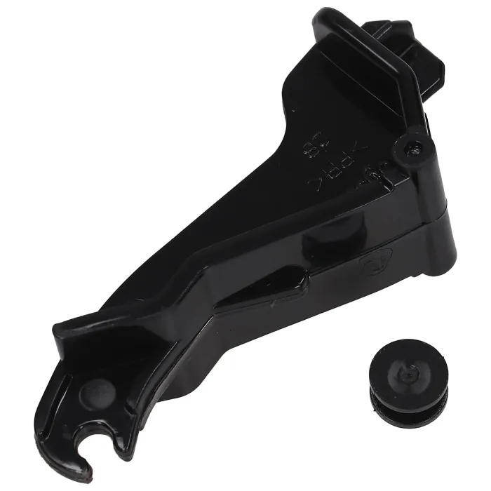 Dyson genuine Vacuum Cleaner Upright Lock Assembly - DYN0882101