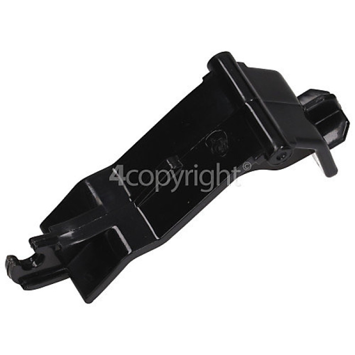 Dyson genuine Vacuum Cleaner Upright Lock Assembly - DYN0882101