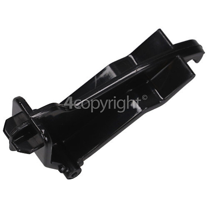 Dyson genuine Vacuum Cleaner Upright Lock Assembly - DYN0882101