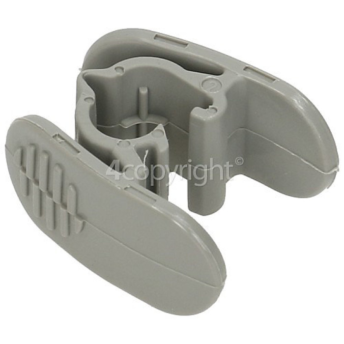 Dyson Genuine Vacuum Cleaner Cable Clip - DYN0018401