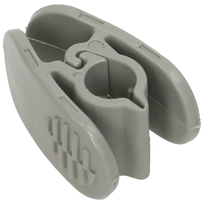 Dyson Genuine Vacuum Cleaner Cable Clip - DYN0018401