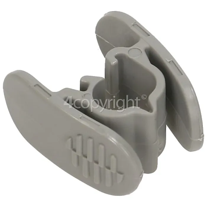 Dyson Genuine Vacuum Cleaner Cable Clip - DYN0018401