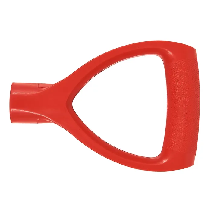 Amtech U1950A PLASTIC D-HANDLE