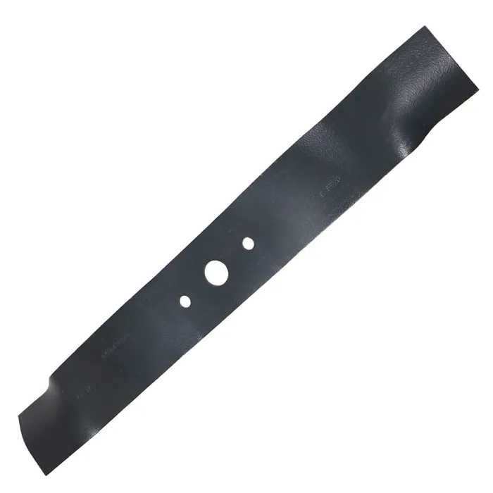 Mountfield Lawnmower Blade SP454 SP184 SP474 HP454 HP184 44cm 181004365/3