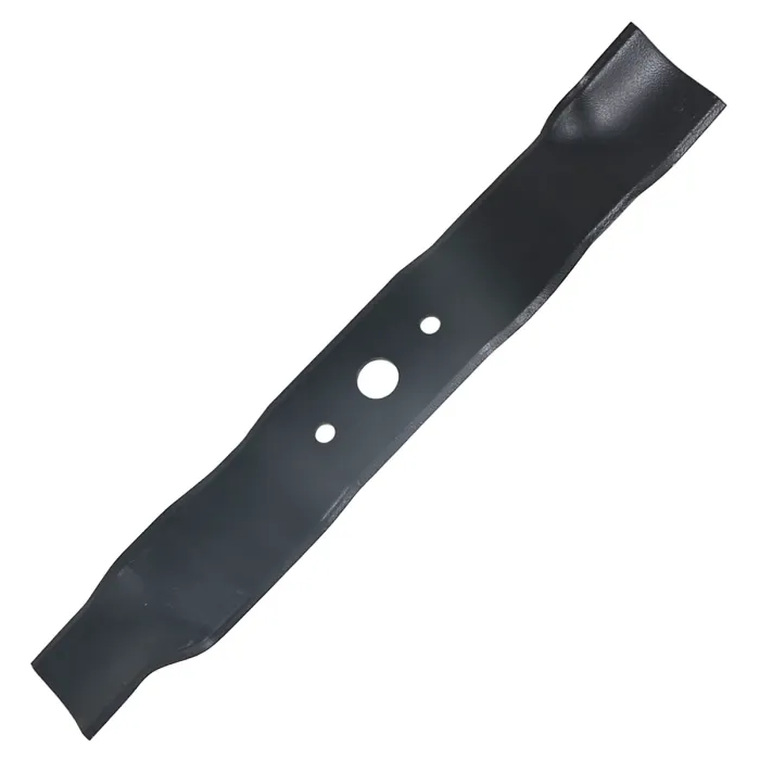 Mountfield Lawnmower Blade SP454 SP184 SP474 HP454 HP184 44cm 181004365/3