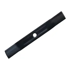 Black & Decker A6305 A6305 Emax Mower Blade 32cm B/DA6305