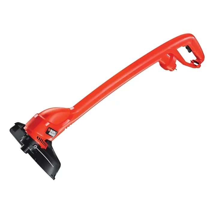 BLACK & DECKER GL250 240v Grass trimmer