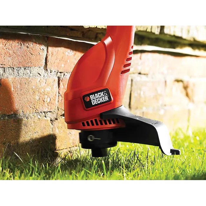 BLACK & DECKER GL250 240v Grass trimmer