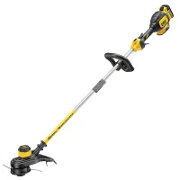 Dewalt DCM561PB 18v XR Cordless Brushless Grass Line Trimmer Split Shaft - Bare
