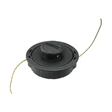 Dewalt DT20656 Grass Trimmer Cap Spool + 7.8m Line 2mm DCM561 DCM571 Trimmer