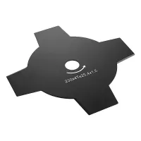 Dewalt DT20655-QZ DT20655 Brushcutter Blade DEWDT20655QZ