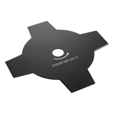 Dewalt DT20655-QZ DT20655 Brushcutter Blade DEWDT20655QZ