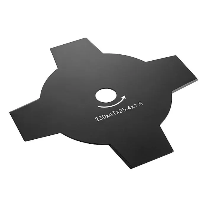 Dewalt DT20655-QZ DT20655 Brushcutter Blade DEWDT20655QZ