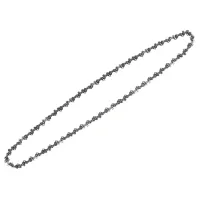 DEWALT DT20664 Oregon Chainsaw Chain 46cm (18in)