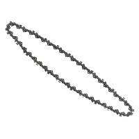 Dewalt DT20676-QZ DT20676 Oregon Chainsaw Chain 30cm DEWDT20676QZ