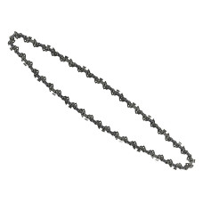 Dewalt DT20676-QZ DT20676 Oregon Chainsaw Chain 30cm DEWDT20676QZ