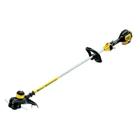 Dewalt DCM561PBS-XJ XR Brushless Split Shaft String Trimmer 18V Bare Unit