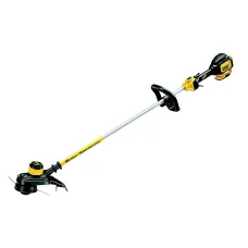 Dewalt DCM561PBS-XJ XR Brushless Split Shaft String Trimmer 18V Bare Unit