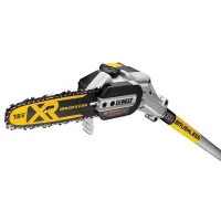Dewalt DT20667 Pole Saw 20cm Chain - Suits DCMPS567N Pole Saw Chainsaw Pruner