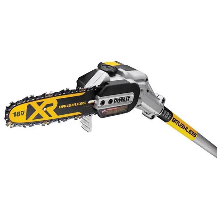 Dewalt DT20667 Pole Saw 20cm Chain - Suits DCMPS567N Pole Saw Chainsaw Pruner