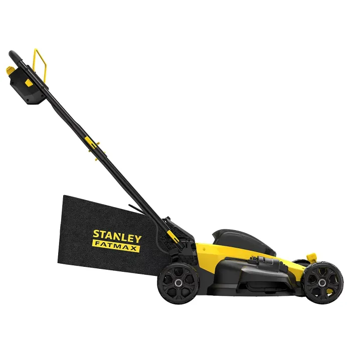 Stanley FatMax 18V 4 Li-ion Battery