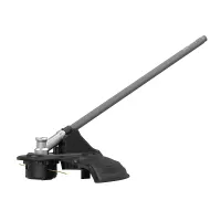 Dewalt DCMASST1N 54v XR Flexvolt Split Boom String Grass Trimmer Attachment