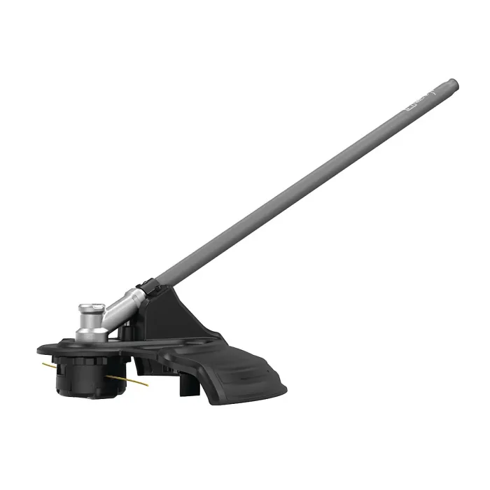 Dewalt DCMASST1N 54v XR Flexvolt Split Boom String Grass Trimmer Attachment