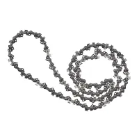 DEWALT DT20688-QZ DT20688 FlexVolt Chainsaw Chain 45cm DEWDT20688QZ