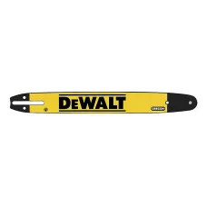 DEWALT DT20689-QZ DT20689 FlexVolt Chainsaw Bar 50cm DEWDT20689QZ