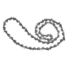 DEWALT DT20690-QZ DT20690 FlexVolt Chainsaw Chain 50cm DEWDT20690QZ