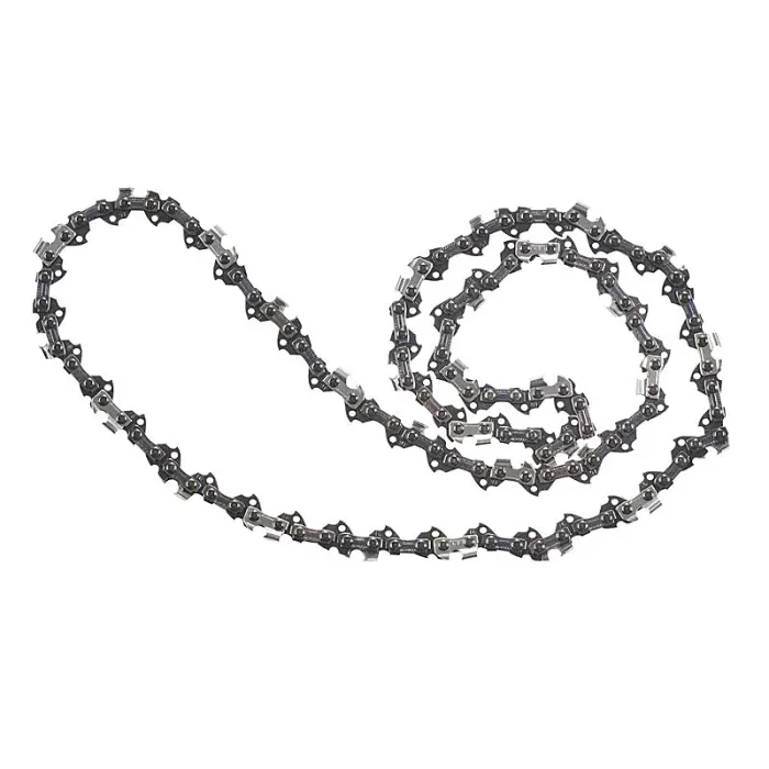 DEWALT DT20690-QZ DT20690 FlexVolt Chainsaw Chain 50cm DEWDT20690QZ