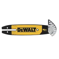 Dewalt DT20694-QZ DT20694 Pruning Bar 20cm DEWDT20694QZ