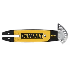 Dewalt DT20694-QZ DT20694 Pruning Bar 20cm DEWDT20694QZ
