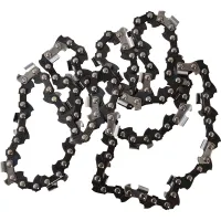 Dewalt DT20693-QZ Oregon Chainsaw Chain 20cm DT20693 For DCMPS520N DCMPS520P1