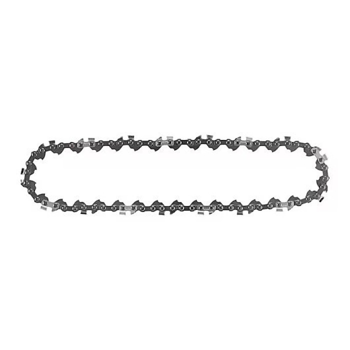 Dewalt DT20693-QZ Oregon Chainsaw Chain 20cm DT20693 For DCMPS520N DCMPS520P1