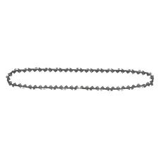 Dewalt DT20692-QZ DT20692 Chainsaw Chain 35cm DEWDT20692QZ