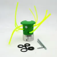 Portek PowerStrim 6 Universal Strimmer Head 36cc and Above
