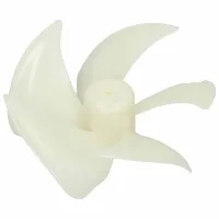 Samsung Genuine Fridge Fan Blade - SMGDA3100052A