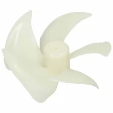 Samsung Genuine Fridge Fan Blade - SMGDA3100052A