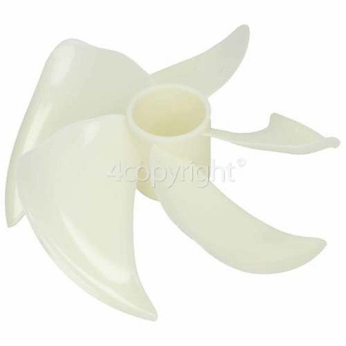 Samsung Genuine Fridge Fan Blade - SMGDA3100052A