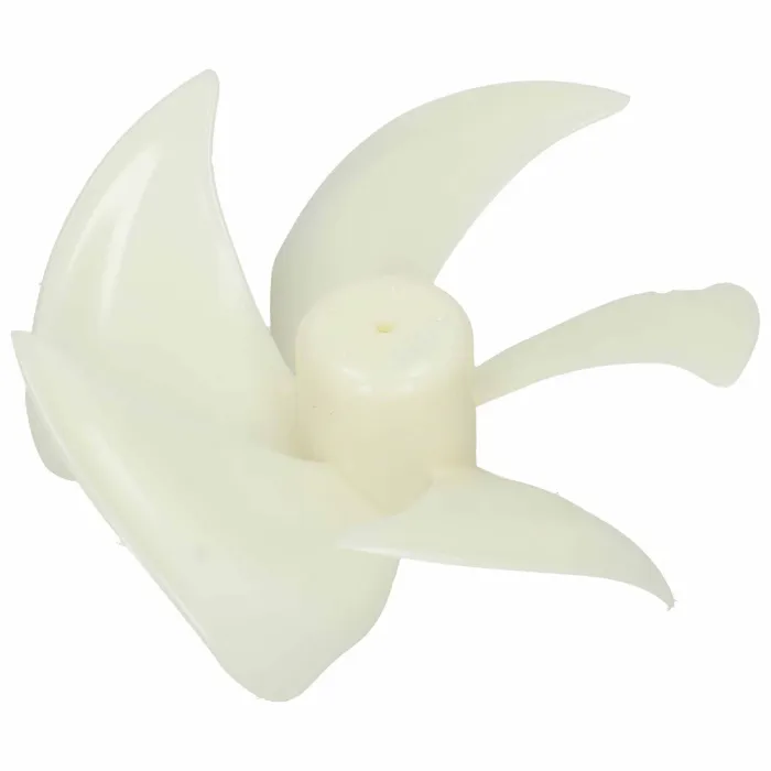 Samsung Genuine Fridge Fan Blade - SMGDA3100052A