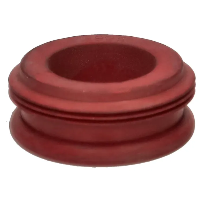 Bissell Genuine Red Rubber Autoload Seal - BIS2036679