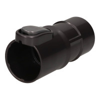 Dyson Genuine Universal Fit Adaptor- DYN1227001