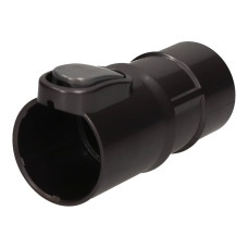 Dyson Genuine Universal Fit Adaptor- DYN1227001